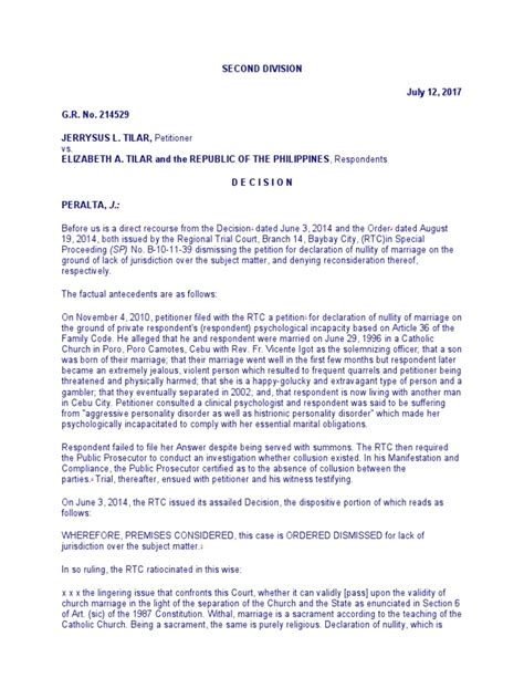 social article txepc|G.R. No. 214529 .